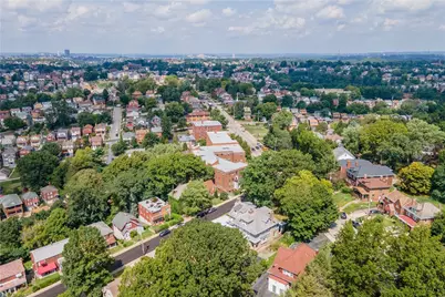 3406 Brownsville Rd, Pittsburgh, PA 15227 - Photo 16