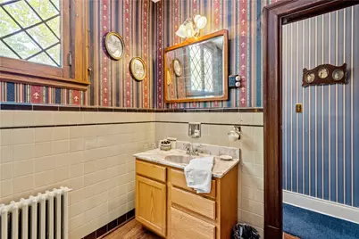 3406 Brownsville Rd, Pittsburgh, PA 15227 - Photo 50
