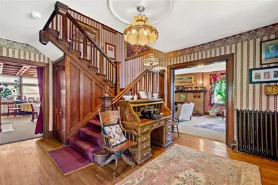 3406 Brownsville Rd, Pittsburgh, PA 15227 - Photo 24