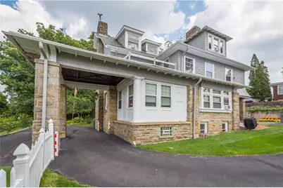3406 Brownsville Rd, Pittsburgh, PA 15227 - Photo 12