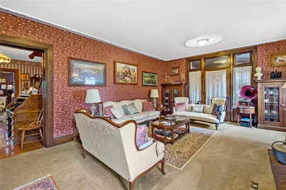 3406 Brownsville Rd, Pittsburgh, PA 15227 - Photo 22