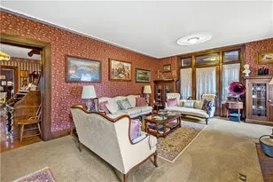 3406 Brownsville Rd, Pittsburgh, PA 15227 - Photo 22
