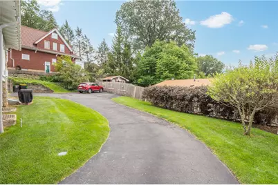 3406 Brownsville Rd, Pittsburgh, PA 15227 - Photo 10