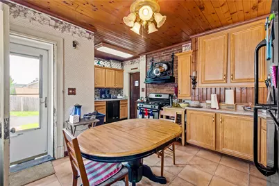 3406 Brownsville Rd, Pittsburgh, PA 15227 - Photo 38