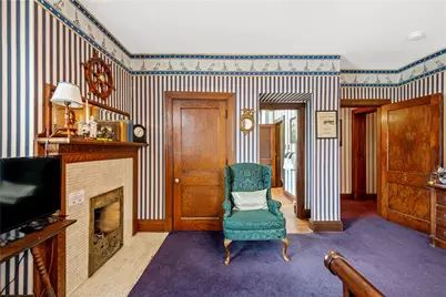 3406 Brownsville Rd, Pittsburgh, PA 15227 - Photo 34