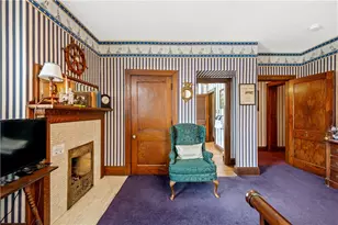 3406 Brownsville Rd, Pittsburgh, PA 15227 - Photo 34