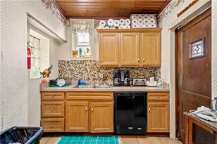 3406 Brownsville Rd, Pittsburgh, PA 15227 - Photo 30