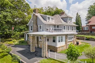 3406 Brownsville Rd, Pittsburgh, PA 15227 - Photo 8