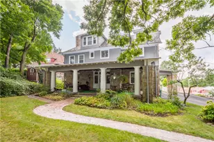 3406 Brownsville Rd, Pittsburgh, PA 15227 - Photo 4