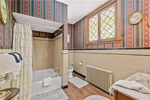 3406 Brownsville Rd, Pittsburgh, PA 15227 - Photo 40