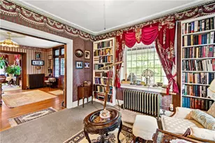 3406 Brownsville Rd, Pittsburgh, PA 15227 - Photo 20