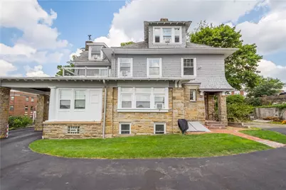 3406 Brownsville Rd, Pittsburgh, PA 15227 - Photo 14