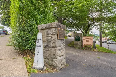 3406 Brownsville Rd, Pittsburgh, PA 15227 - Photo 2