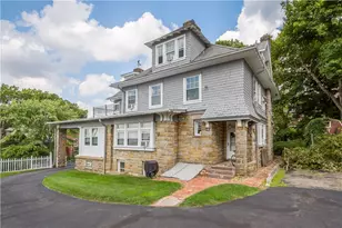 3406 Brownsville Rd, Pittsburgh, PA 15227 - Photo 10