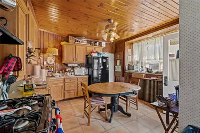 3406 Brownsville Rd, Pittsburgh, PA 15227 - Photo 36