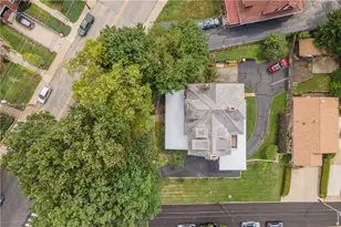 3406 Brownsville Rd, Pittsburgh, PA 15227 - Photo 12