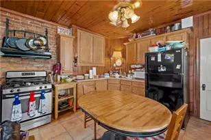 3406 Brownsville Rd, Pittsburgh, PA 15227 - Photo 28