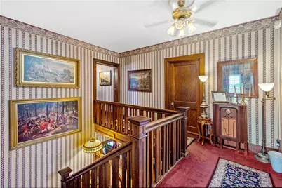 3406 Brownsville Rd, Pittsburgh, PA 15227 - Photo 40