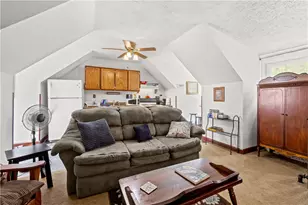 3406 Brownsville Rd, Pittsburgh, PA 15227 - Photo 46