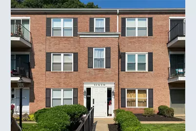63 Darlington Rd #C9, Patterson Township, PA 15010 - Photo 1