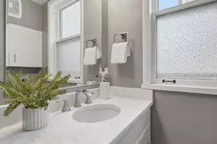 44 N Euclid Ave, Pittsburgh, PA 15202 - Photo 20