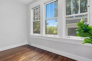 44 N Euclid Ave, Pittsburgh, PA 15202 - Photo 18