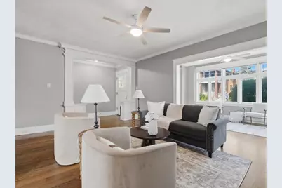 44 N Euclid Ave, Pittsburgh, PA 15202 - Photo 6