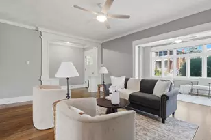 44 N Euclid Ave, Pittsburgh, PA 15202 - Photo 6