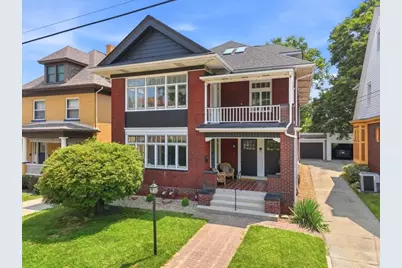 44 N Euclid Ave, Pittsburgh, PA 15202 - Photo 2