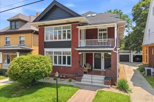44 N Euclid Ave, Pittsburgh, PA 15202 - Photo 2