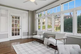 44 N Euclid Ave, Pittsburgh, PA 15202 - Photo 10