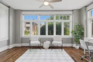 44 N Euclid Ave, Pittsburgh, PA 15202 - Photo 8
