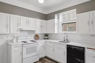 44 N Euclid Ave, Pittsburgh, PA 15202 - Photo 14