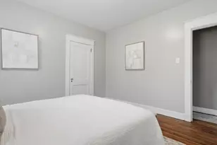 44 N Euclid Ave, Pittsburgh, PA 15202 - Photo 22