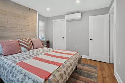 2654 Mount Royal Rd, Pittsburgh, PA 15217 - Photo 28