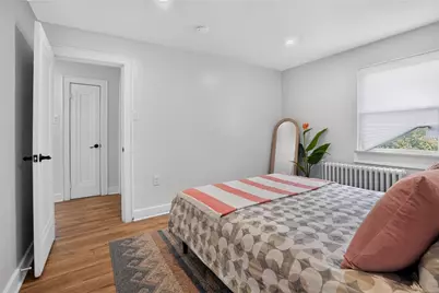 2654 Mount Royal Rd, Pittsburgh, PA 15217 - Photo 22