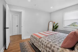 2654 Mt Royal Rd, Pittsburgh, PA 15217 - Photo 22