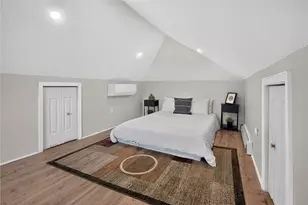 2654 Mt Royal Rd, Pittsburgh, PA 15217 - Photo 38