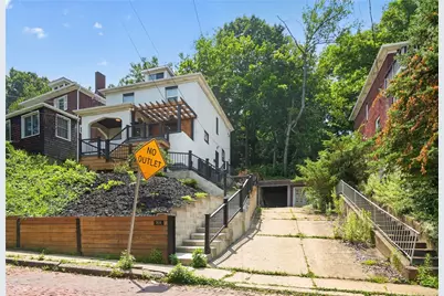 2654 Mount Royal Rd, Pittsburgh, PA 15217 - Photo 44