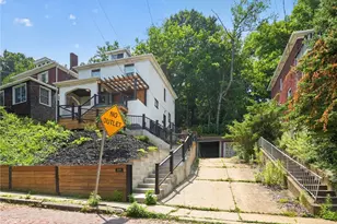 2654 Mt Royal Rd, Pittsburgh, PA 15217 - Photo 44