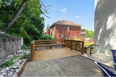 2654 Mount Royal Rd, Pittsburgh, PA 15217 - Photo 40