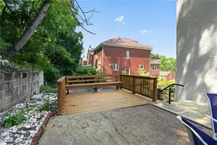 2654 Mt Royal Rd, Pittsburgh, PA 15217 - Photo 40