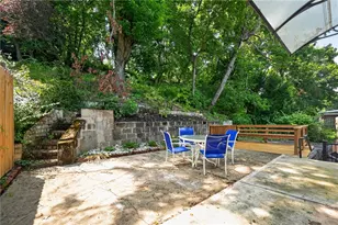 2654 Mt Royal Rd, Pittsburgh, PA 15217 - Photo 42