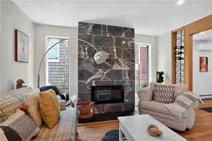 2654 Mt Royal Rd, Pittsburgh, PA 15217 - Photo 24