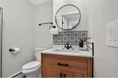 2654 Mount Royal Rd, Pittsburgh, PA 15217 - Photo 26
