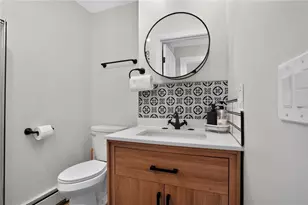 2654 Mt Royal Rd, Pittsburgh, PA 15217 - Photo 26
