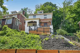2654 Mt Royal Rd, Pittsburgh, PA 15217 - Photo 1