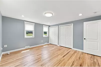 2587 Cole Road, Pittsburgh, PA 15090 - Photo 36