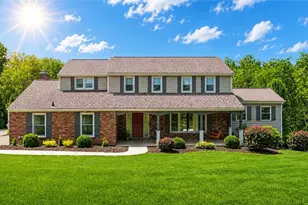 2587 Cole Rd, Pittsburgh, PA 15090 - Photo 1