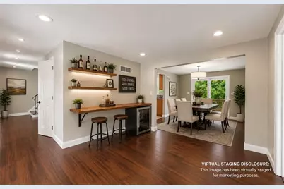 2587 Cole Road, Pittsburgh, PA 15090 - Photo 6